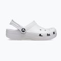 Детски чехли Crocs Classic Clog Kids atmosphere 2