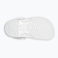 Детски чехли Crocs Classic Clog Kids atmosphere 3