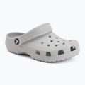 Детски чехли Crocs Classic Clog Kids atmosphere