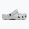 Детски чехли Crocs Classic Clog Kids atmosphere 3