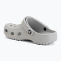 Детски чехли Crocs Classic Clog Kids atmosphere 4