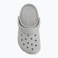 Детски чехли Crocs Classic Clog Kids atmosphere 6