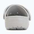 Детски чехли Crocs Classic Clog Kids atmosphere 7