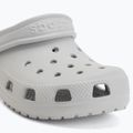 Детски чехли Crocs Classic Clog Kids atmosphere 8
