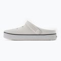 Мъжки Crocs Crocband Clean Of Court Clog white 11