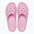 Дамски чехли Crocs Classic Platform flamingo 11