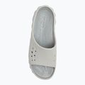 Джапанки Crocs Echo Slide atmosphere 5