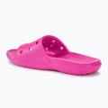 Джапанки Crocs Classic Crocs Slide juice 3