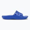 Детски чехли Crocs Classic blue bolt 2