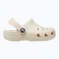 Джапанки Crocs Classic Clog Toddler bone 10