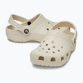 Джапанки Crocs Classic Clog Toddler bone 13