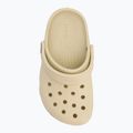 Джапанки Crocs Classic Clog Toddler bone 6