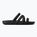 Дамски сандал Crocs Splash Strappy Black 2