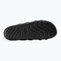 Дамски сандал Crocs Splash Strappy Black 5