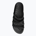 Дамски сандал Crocs Splash Strappy Black 6