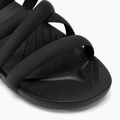 Дамски сандал Crocs Splash Strappy Black 7