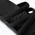 Дамски сандал Crocs Splash Strappy Black 8