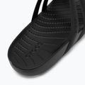 Дамски сандал Crocs Splash Strappy Black 9