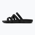 Дамски сандал Crocs Splash Strappy Black 10