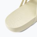 Дамски сандали Crocs Splash Strappy bone 9