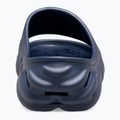 Джапанки Crocs Echo Slide storm 10