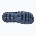 Джапанки Crocs Echo Slide storm 11