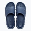 Джапанки Crocs Echo Slide storm 12