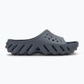 Джапанки Crocs Echo Slide storm 2