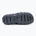 Джапанки Crocs Echo Slide storm 4