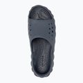 Джапанки Crocs Echo Slide storm 5