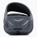 Джапанки Crocs Echo Slide storm 6
