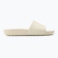 Дамски джапанки Crocs Splash Flip W 208361 bone 2