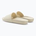 Дамски джапанки Crocs Splash Flip W 208361 bone 3