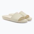 Дамски джапанки Crocs Splash Flip W 208361 bone 4