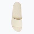 Дамски джапанки Crocs Splash Flip W 208361 bone 6