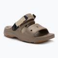 Сандали Crocs Classic All-Terrain khaki/multi 2