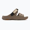 Сандали Crocs Classic All-Terrain khaki/multi 3