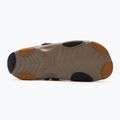 Сандали Crocs Classic All-Terrain khaki/multi 5