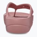 Дамски джапанки Crocs Baya Platform blossom 10