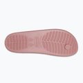 Дамски джапанки Crocs Baya Platform blossom 12