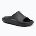 Джапанки Crocs Mellow Recovery black