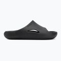 Джапанки Crocs Mellow Recovery black 2