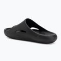 Джапанки Crocs Mellow Recovery black 3