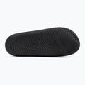 Джапанки Crocs Mellow Recovery black 4
