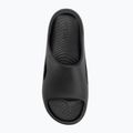 Джапанки Crocs Mellow Recovery black 5
