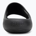 Джапанки Crocs Mellow Recovery black 6