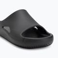 Джапанки Crocs Mellow Recovery black 7