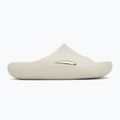 Джапанки Crocs Mellow Recovery bone 2