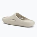 Джапанки Crocs Mellow Recovery bone 3