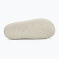 Джапанки Crocs Mellow Recovery bone 4
